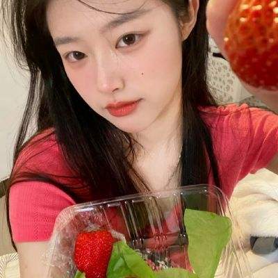 琉璃仙境手游红包版下载